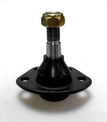 PN-024